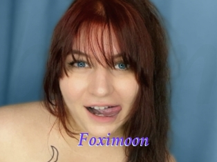 Foximoon