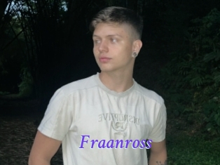 Fraanross