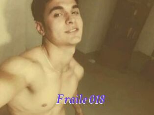 Fraile_018