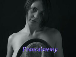 Francaiseemy