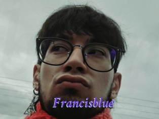 Francisblue