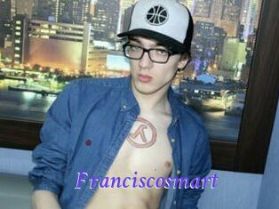 Franciscosmart