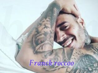 Franck_roccoo