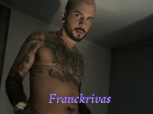 Franckrivas