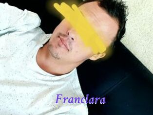 Franclara