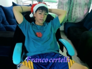 Franco_certelli