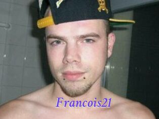 Francois21