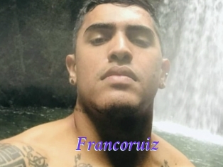 Francoruiz