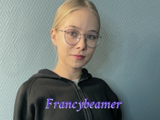 Francybeamer