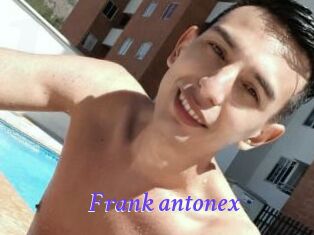 Frank_antonex