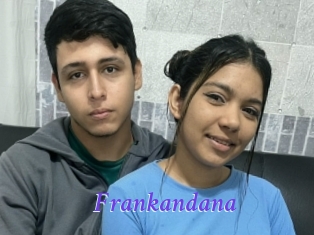 Frankandana