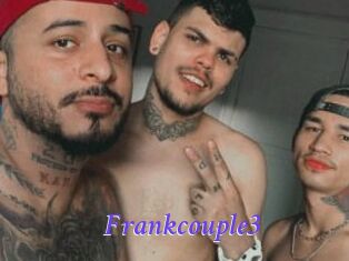 Frankcouple3