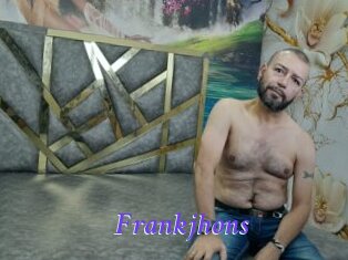 Frankjhons