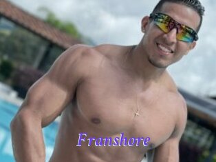 Franshore