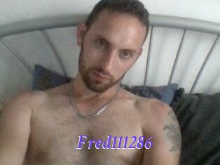 Fred111286