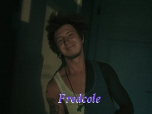 Fredcole