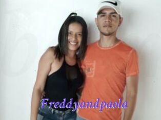 Freddyandpaola