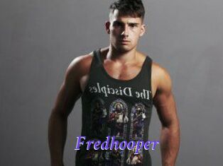 Fredhooper