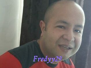 Fredyy29