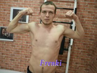 Frenki