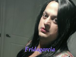 Fridagarcia