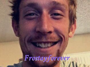 Frostayforever