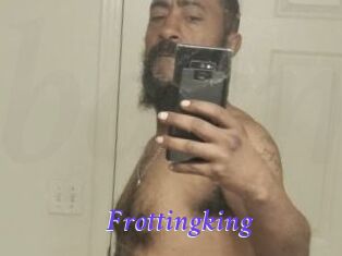 Frottingking