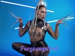 Fuego_angelical