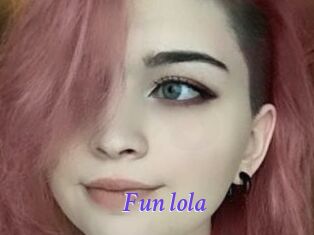 Fun_lola