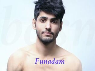 Funadam