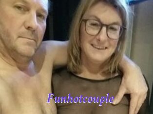 Funhotcouple