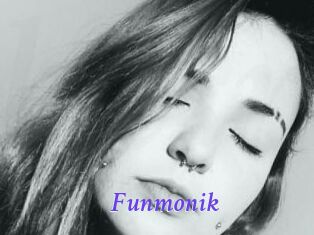 Funmonik