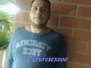 Futuresexooo