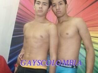 GAYS_COLOMBIA