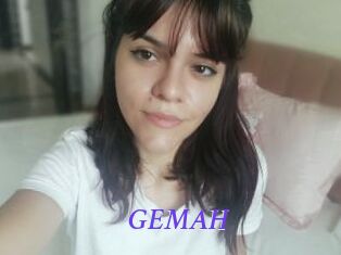 GEMAH