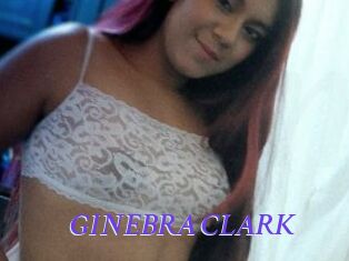 GINEBRA_CLARK