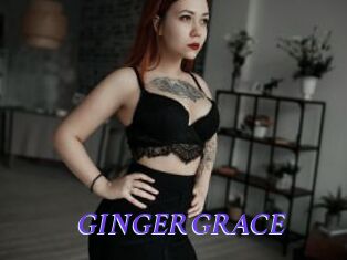 GINGER_GRACE