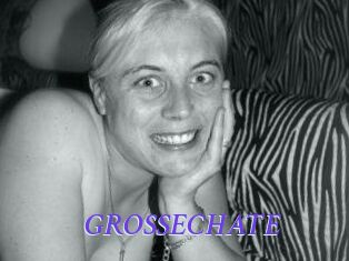 GROSSECHATE