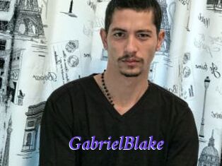 GabrielBlake