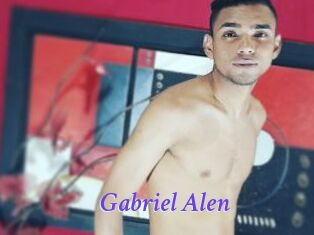 Gabriel_Alen