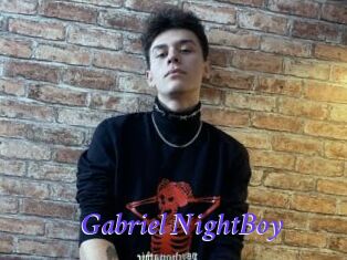 Gabriel_NightBoy