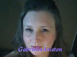 Gabriella_Aniston