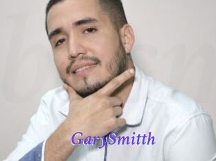 GarySmitth