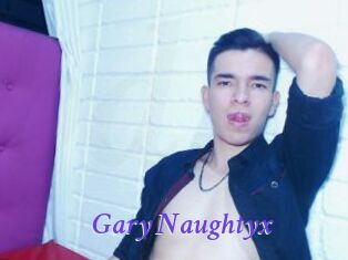 Gary_Naughtyx