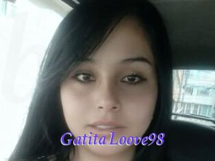 Gatita_Loove98