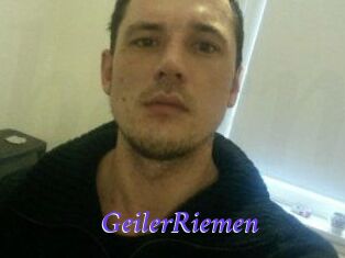GeilerRiemen Bdsm gratuit