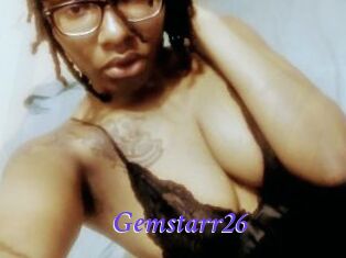 Gemstarr26