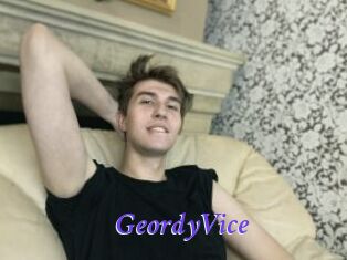 GeordyVice