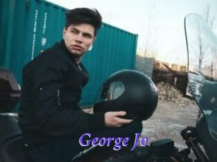 George_Jo