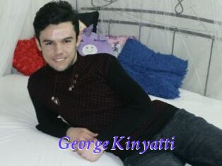 George_Kinyatti